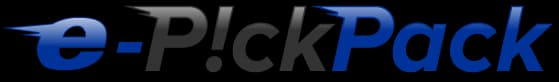 e-pickpack logo